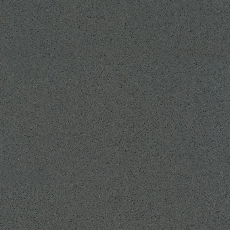Искусственный кварцевый камень Silestone Marengo — фото 1 — MAS — Modern Acrylic Stone