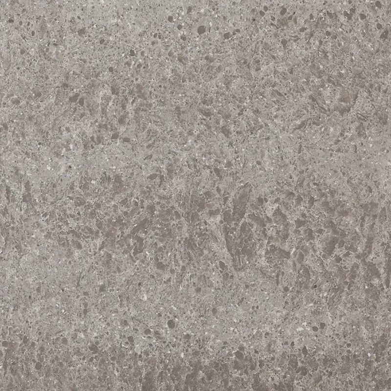Штучний кварцовий камінь Silestone Ocean Jasper — фото 1 — MAS — Modern Acrylic Stone