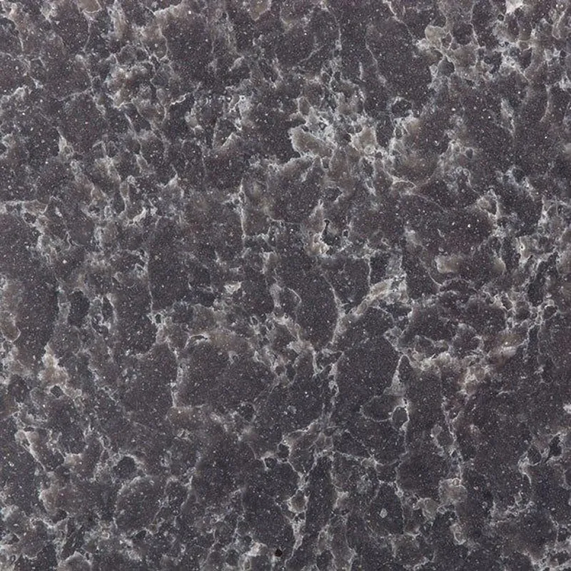 Искусственный кварцевый камень Silestone Ocean Storm — фото 1 — MAS — Modern Acrylic Stone