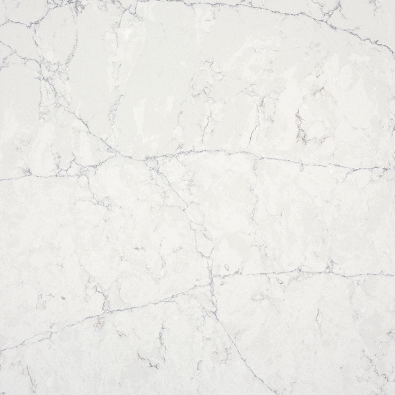 Штучний кварцовий камінь Silestone Pearl Jasmine — фото 1 — MAS — Modern Acrylic Stone