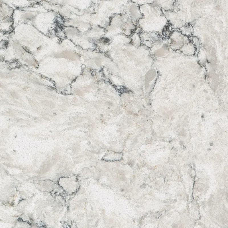 Искусственный кварцевый камень Silestone Pietra — фото 1 — MAS — Modern Acrylic Stone