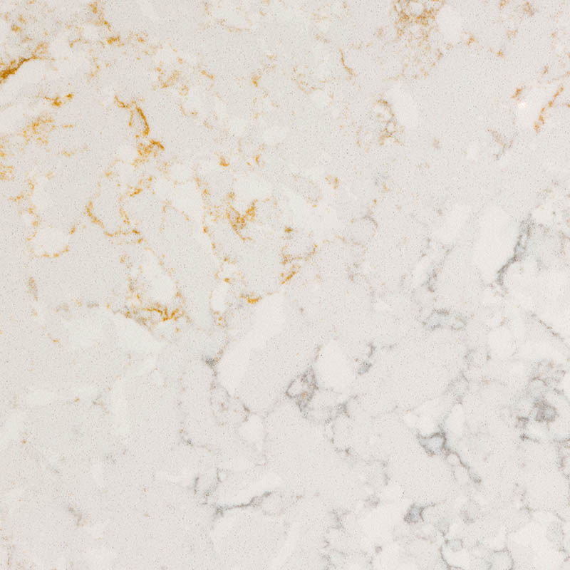 Штучний кварцовий камінь Silestone Pulsar — фото 1 — MAS — Modern Acrylic Stone