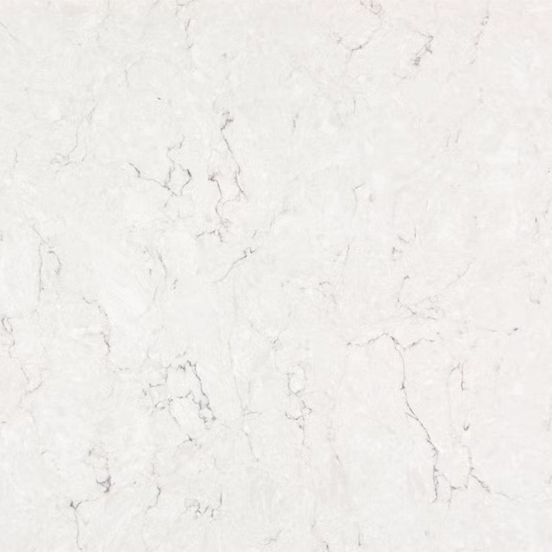 Штучний кварцовий камінь Silestone Snowy Ibiza — фото 1 — MAS — Modern Acrylic Stone