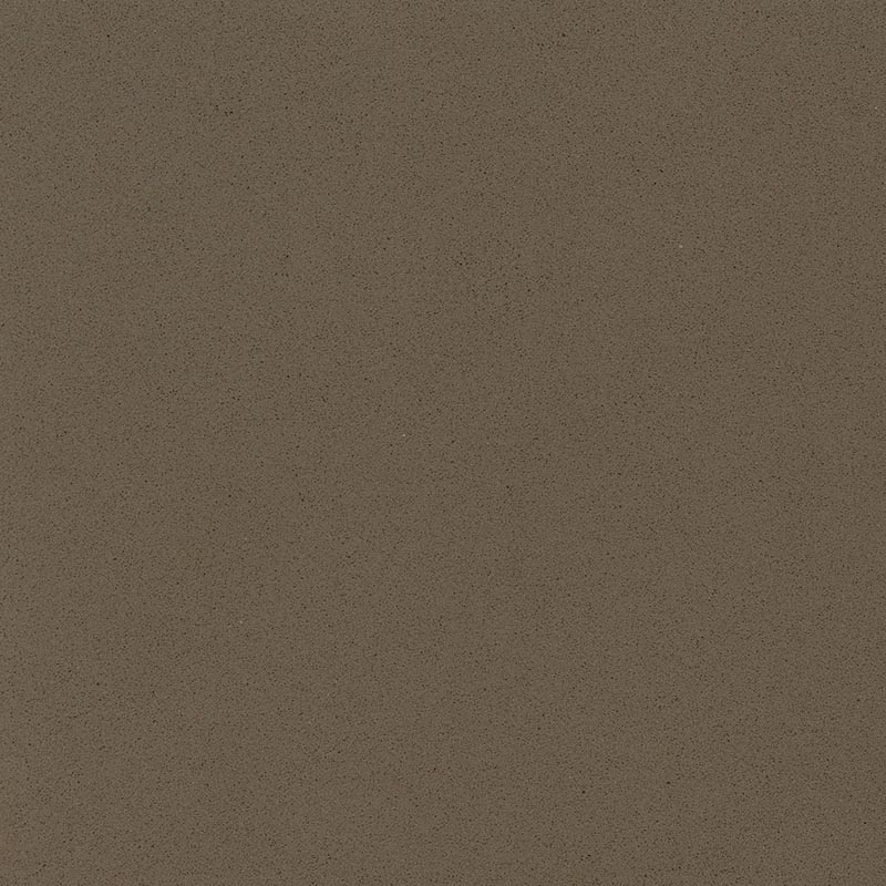 Искусственный кварцевый камень Silestone Unsui — фото 1 — MAS — Modern Acrylic Stone