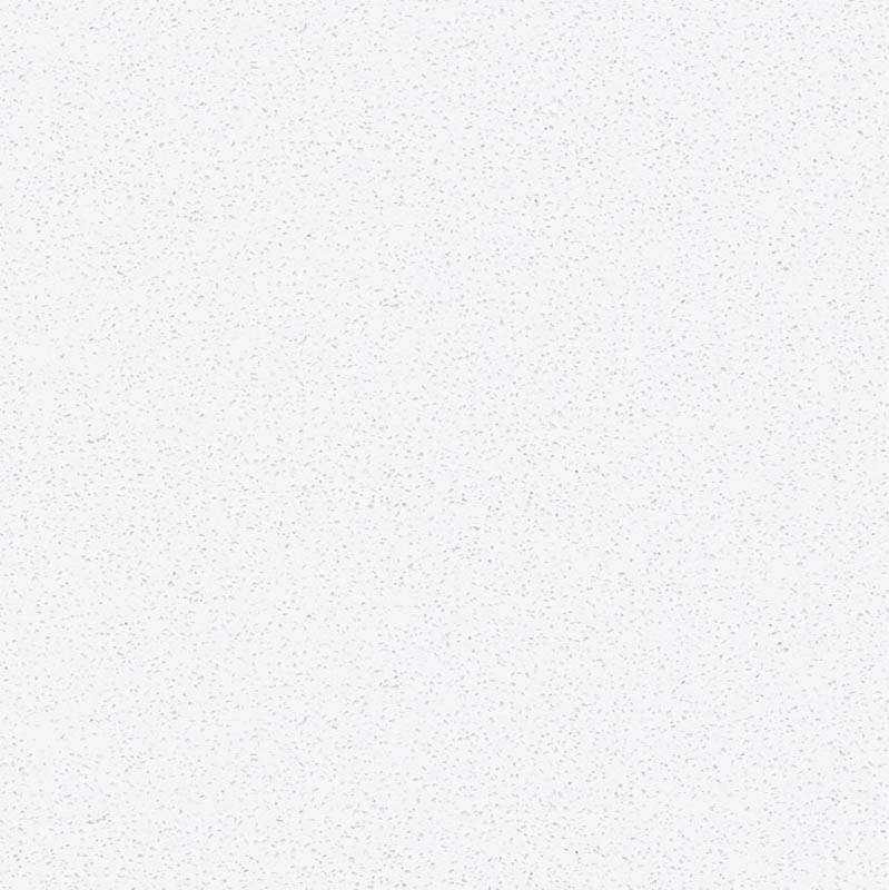 Искусственный кварцевый камень Silestone White Storm — фото 1 — MAS — Modern Acrylic Stone