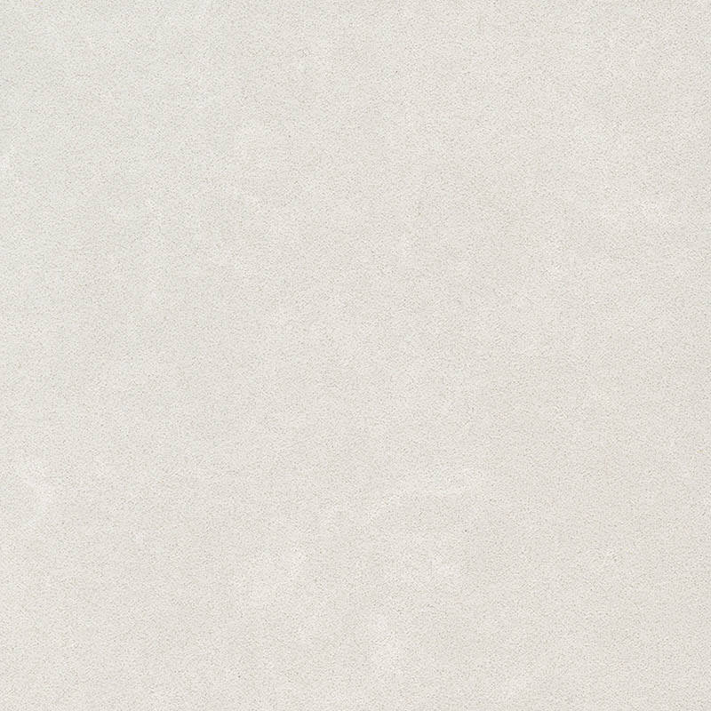 Искусственный кварцевый камень Silestone Yukon — фото 1 — MAS — Modern Acrylic Stone