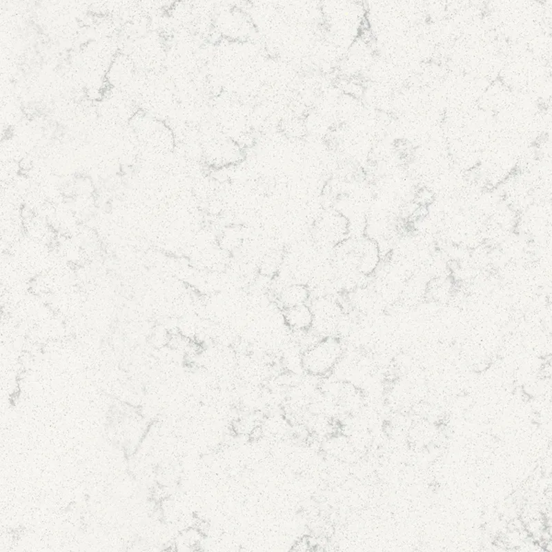 Искусственный кварцевый камень Technistone Brilliant Arabesco — фото 1 — MAS — Modern Acrylic Stone