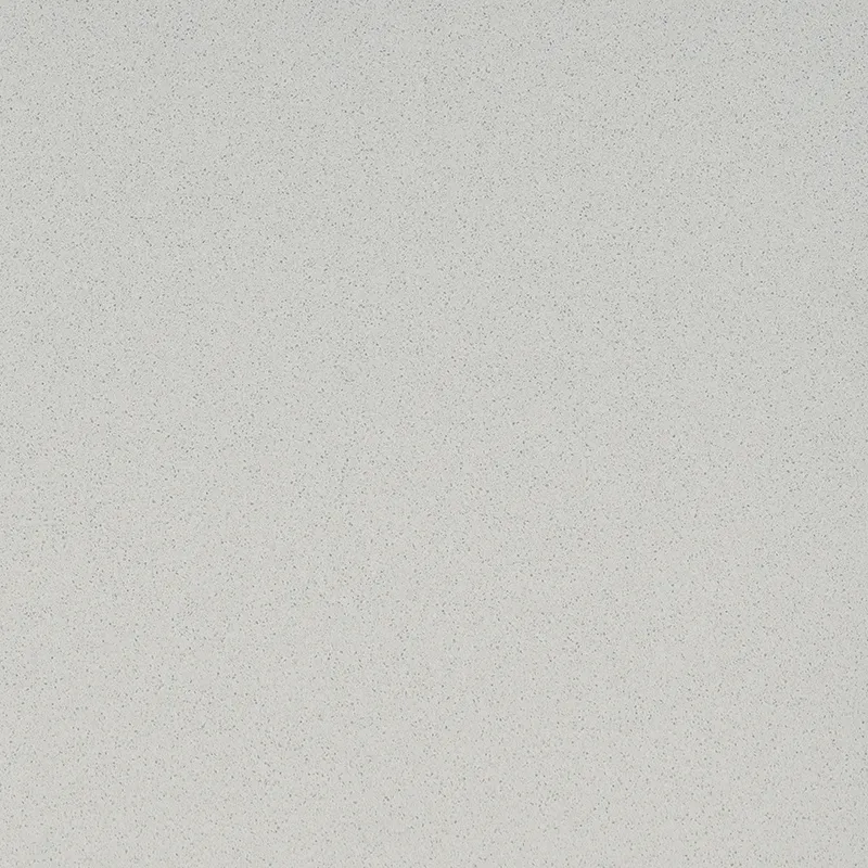 Искусственный кварцевый камень Technistone Crystal Nevada — фото 1 — MAS — Modern Acrylic Stone