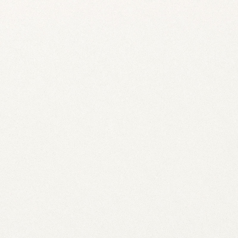 Штучний кварцовий камінь Technistone Crystal Polar White — фото 1 — MAS — Modern Acrylic Stone