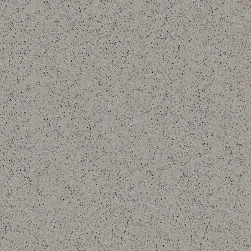 Искусственный кварцевый камень Technistone Elegance Eco Ash — фото 1 — MAS — Modern Acrylic Stone