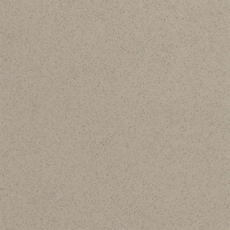 Штучний кварцовий камінь Technistone Elegance Eco Zen — фото 1 — MAS — Modern Acrylic Stone