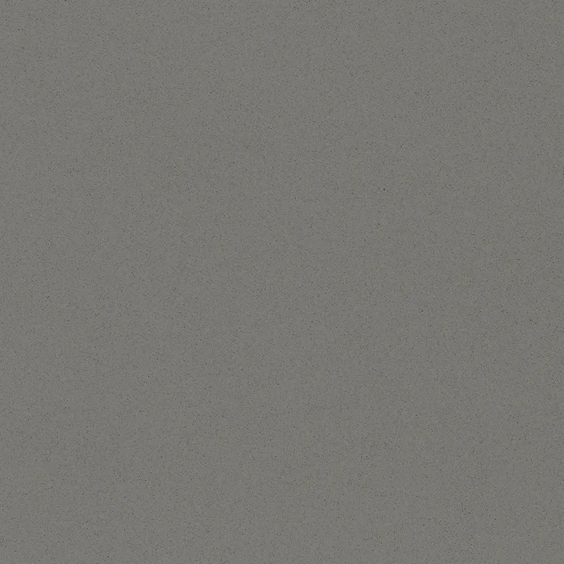 Искусственный кварцевый камень Technistone Gobi Grey — фото 1 — MAS — Modern Acrylic Stone