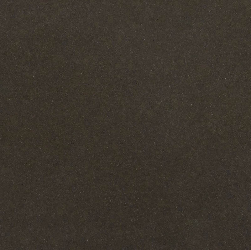 Штучний кварцовий камінь Technistone Harmonia Cerros — фото 1 — MAS — Modern Acrylic Stone
