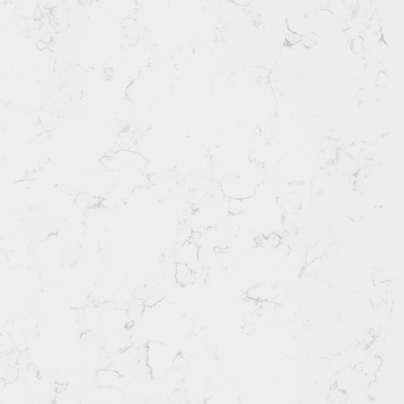 Искусственный кварцевый камень Technistone Noble Areti Bianco — фото 1 — MAS — Modern Acrylic Stone