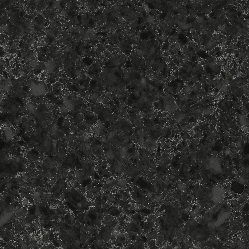 Искусственный кварцевый камень Technistone Noble Imperial Grey — фото 1 — MAS — Modern Acrylic Stone