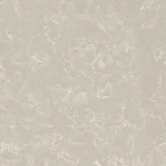 Искусственный кварцевый камень Technistone Noble Olympos Mist — фото 1 — MAS — Modern Acrylic Stone