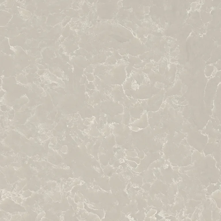 Искусственный кварцевый камень Technistone Noble Olympos Mist — фото 1 — MAS — Modern Acrylic Stone