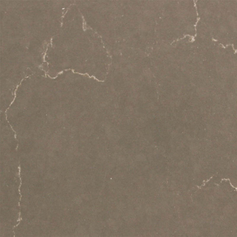 Штучний кварцовий камінь Vicostone BQ8370 Empire — фото 1 — MAS — Modern Acrylic Stone