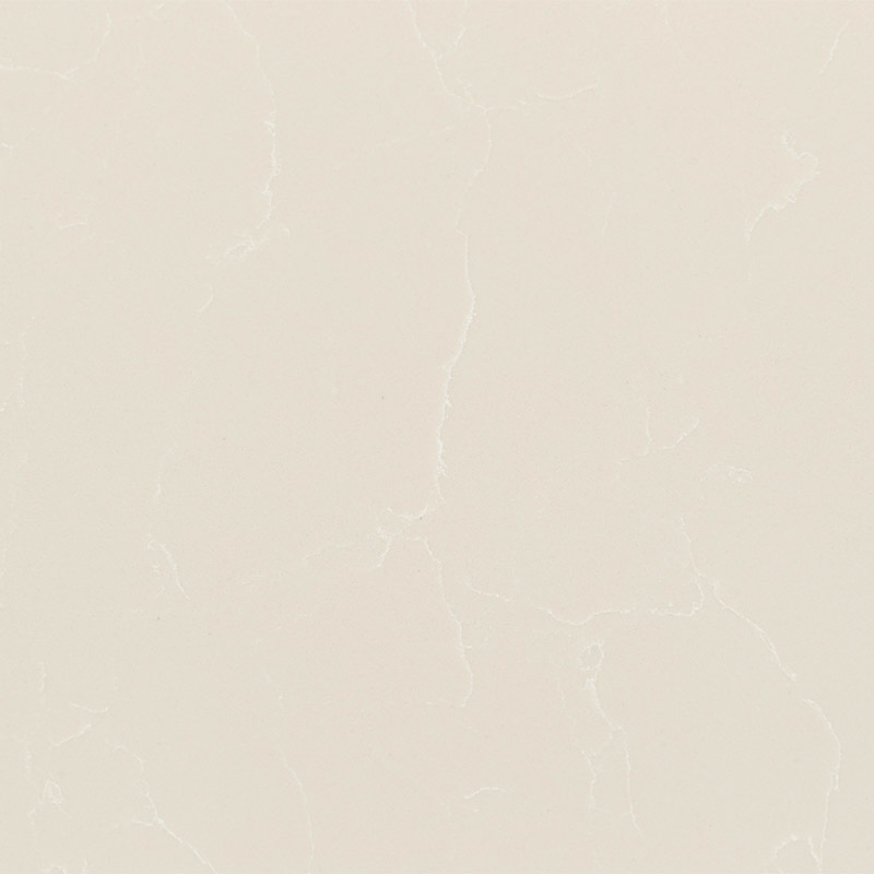 Штучний кварцовий камінь Vicostone BQ8430 Botticino Classic — фото 1 — MAS — Modern Acrylic Stone