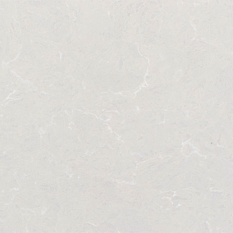 Искусственный кварцевый камень Vicostone BQ8590 Dolce Vita — фото 1 — MAS — Modern Acrylic Stone