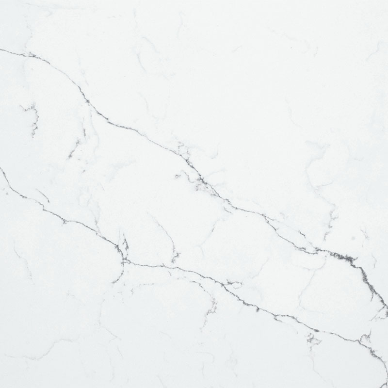 Штучний кварцовий камінь Vicostone BQ8660 Venatino — фото 1 — MAS — Modern Acrylic Stone