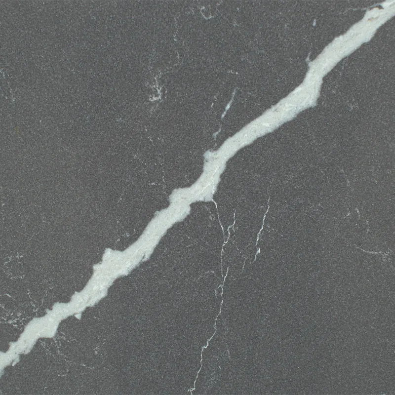 Искусственный кварцевый камень Vicostone BQ8730 Cemento — фото 1 — MAS — Modern Acrylic Stone
