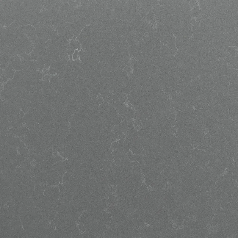 Штучний кварцовий камінь Vicostone BQ8806 Uliano — фото 1 — MAS — Modern Acrylic Stone