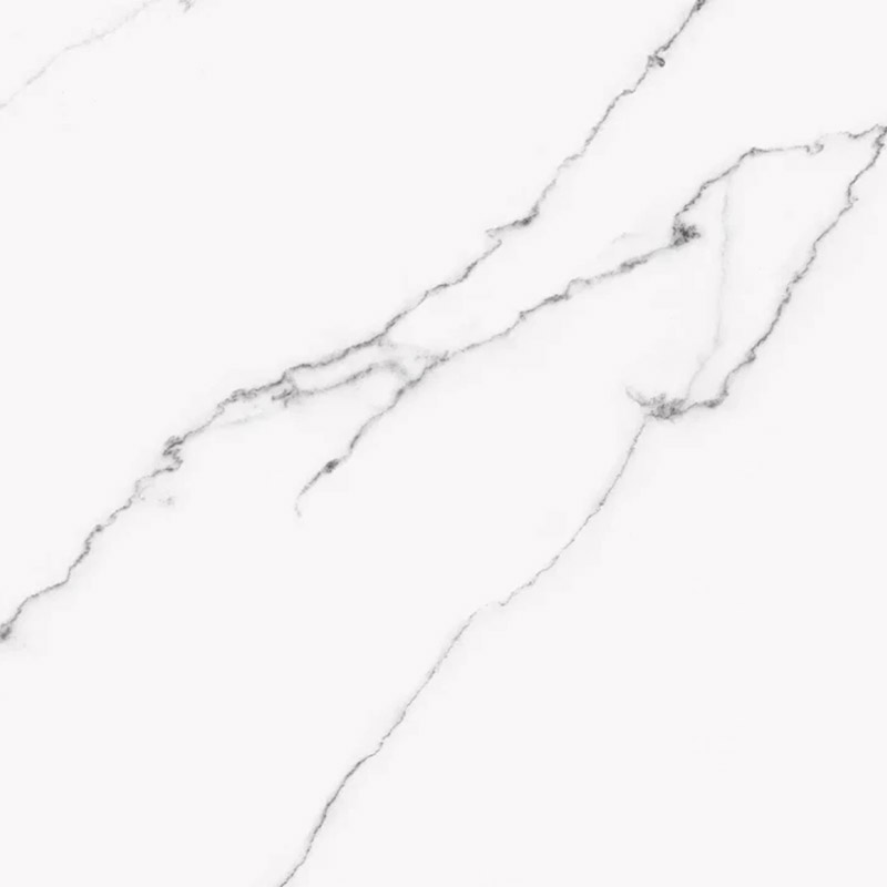 Широкоформатна керамогранітна плита Keralini Lincoln — фото 1 — MAS — Modern Acrylic Stone