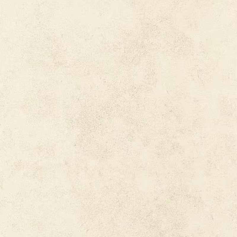 Широкоформатная керамогранитная плита Laminam Blend Avorio — фото 1 — MAS — Modern Acrylic Stone