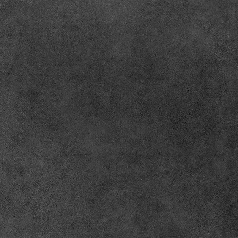 Широкоформатная керамогранитная плита Laminam Blend Nero — фото 1 — MAS — Modern Acrylic Stone