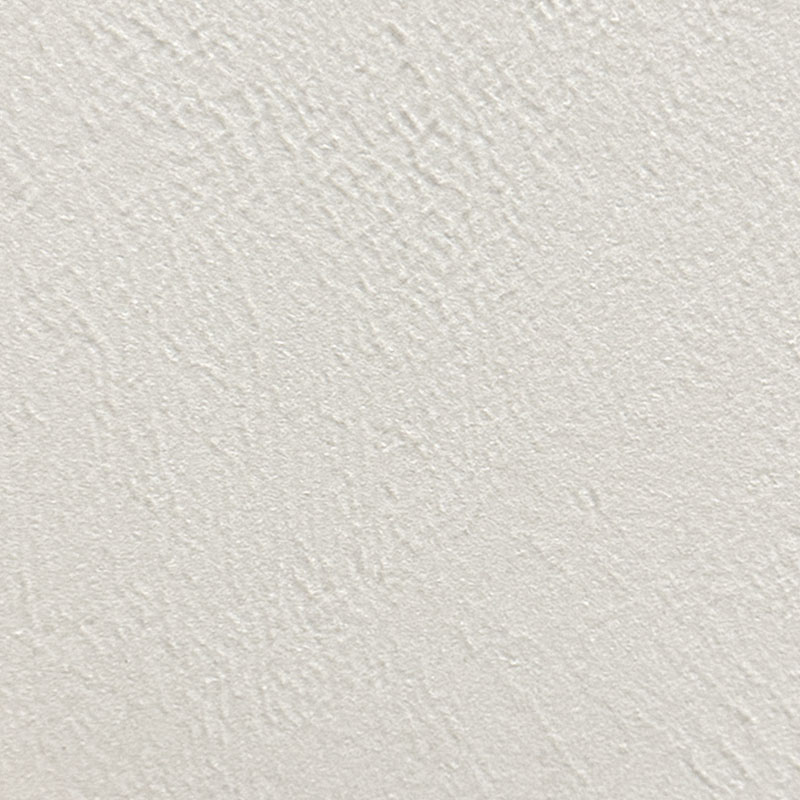 Широкоформатная керамогранитная плита Laminam Calce Avorio — фото 1 — MAS — Modern Acrylic Stone