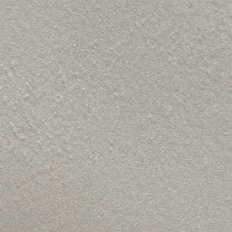 Широкоформатна керамогранітна плита Laminam Calce Grigio — фото 1 — MAS — Modern Acrylic Stone