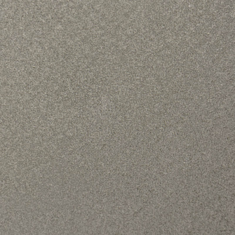 Широкоформатна керамогранітна плита Laminam Calce Tortora — фото 1 — MAS — Modern Acrylic Stone