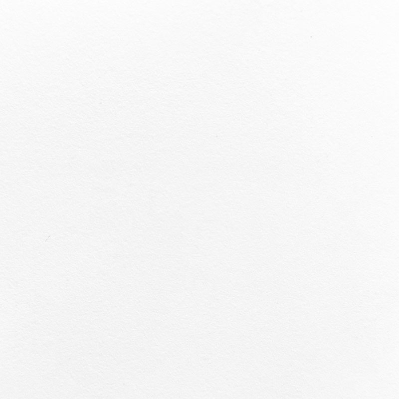 Широкоформатна керамогранітна плита Laminam Collection Bianco Assoluto — фото 1 — MAS — Modern Acrylic Stone
