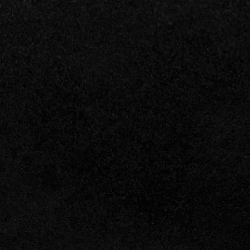 Широкоформатная керамогранитная плита Laminam Collection Nero Assoluto — фото 1 — MAS — Modern Acrylic Stone