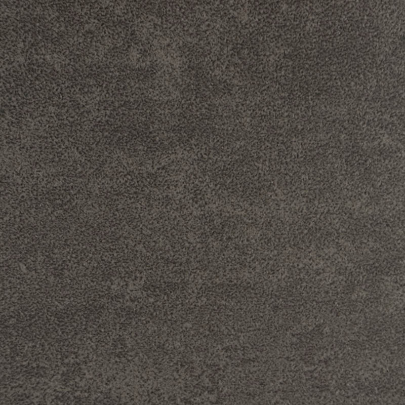 Широкоформатна керамогранітна плита Laminam Fokos Piombo — фото 1 — MAS — Modern Acrylic Stone