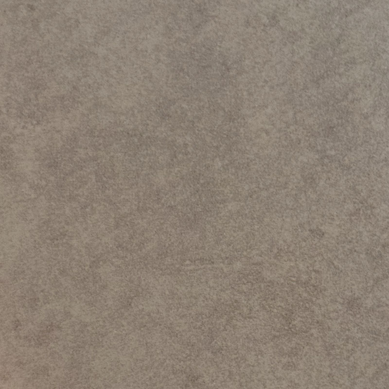 Широкоформатна керамогранітна плита Laminam Fokos Terra — фото 1 — MAS — Modern Acrylic Stone