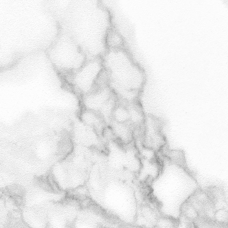 Широкоформатная керамогранитная плита Laminam I Naturali Arabescato — фото 1 — MAS — Modern Acrylic Stone