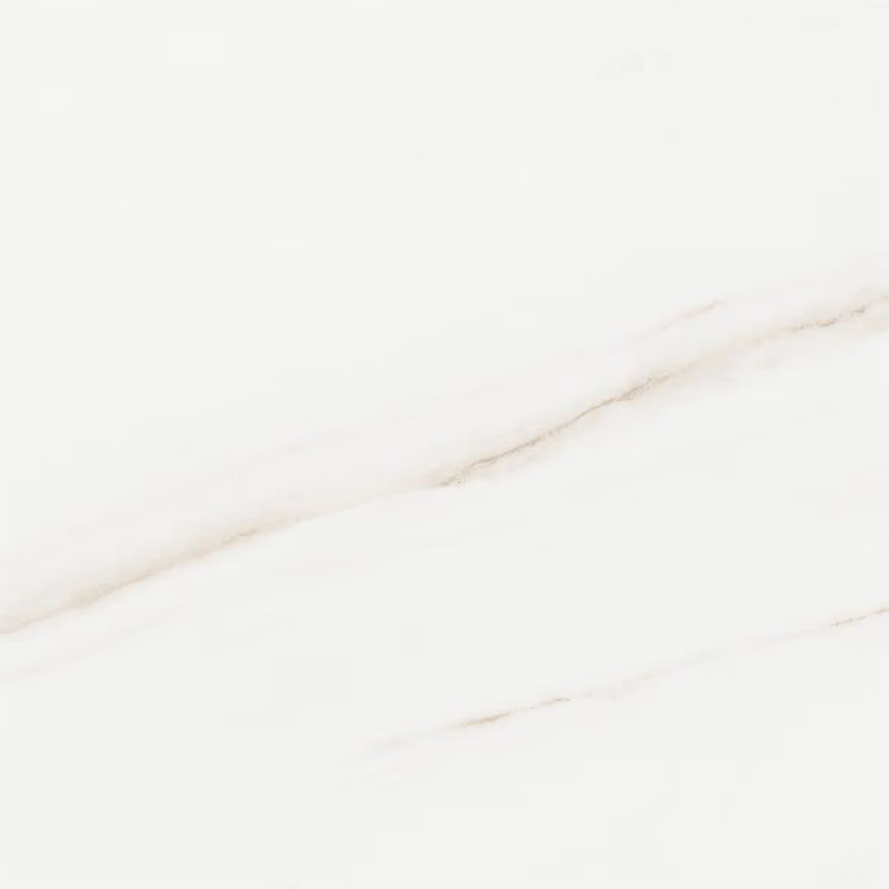 Широкоформатная керамогранитная плита Laminam I Naturali Bianco Lasa — фото 1 — MAS — Modern Acrylic Stone