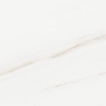 Широкоформатна керамогранітна плита Laminam I Naturali Bianco Lasa — фото 1 — MAS — Modern Acrylic Stone