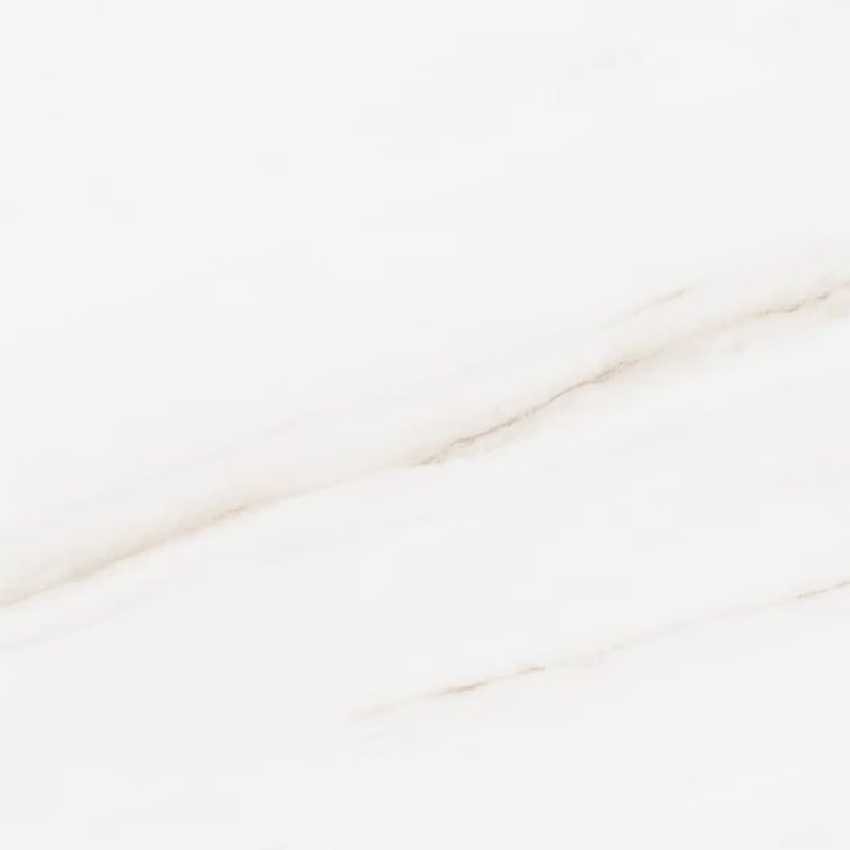 Широкоформатна керамогранітна плита Laminam I Naturali Bianco Lasa — фото 1 — MAS — Modern Acrylic Stone