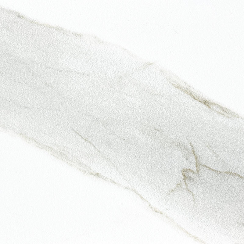 Широкоформатная керамогранитная плита Laminam I Naturali Calacatta Michelangelo — фото 1 — MAS — Modern Acrylic Stone