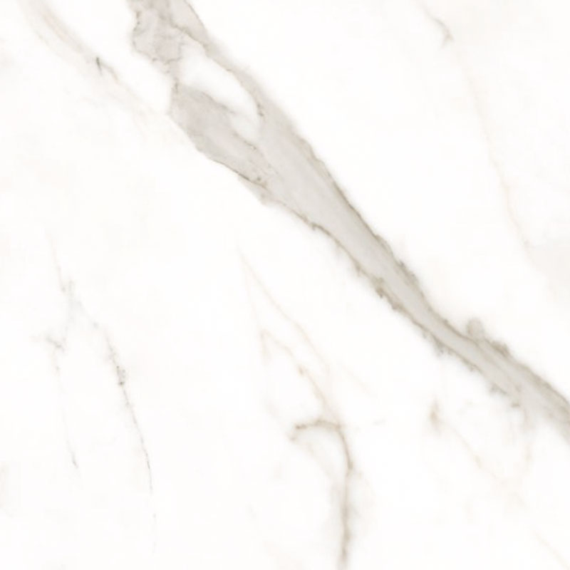 Широкоформатная керамогранитная плита Laminam I Naturali Calacatta Oro Venato — фото 1 — MAS — Modern Acrylic Stone
