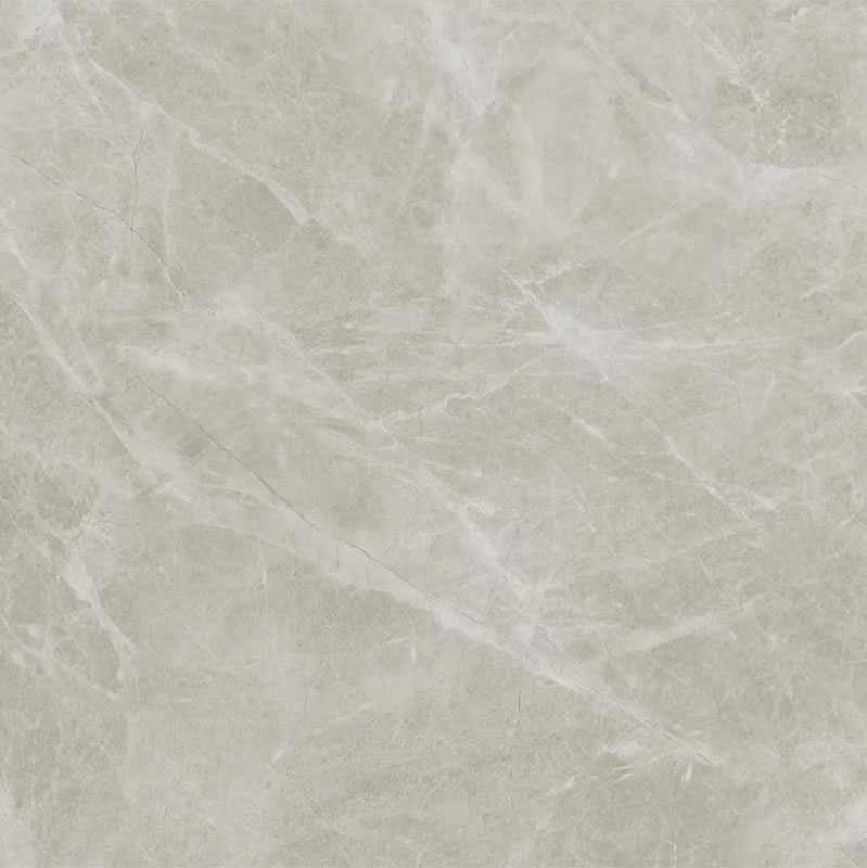 Широкоформатная керамогранитная плита Laminam I Naturali Diamond Cream — фото 1 — MAS — Modern Acrylic Stone