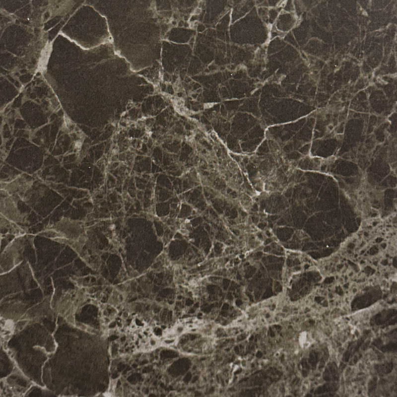 Широкоформатная керамогранитная плита Laminam I Naturali Emperador Extra — фото 1 — MAS — Modern Acrylic Stone