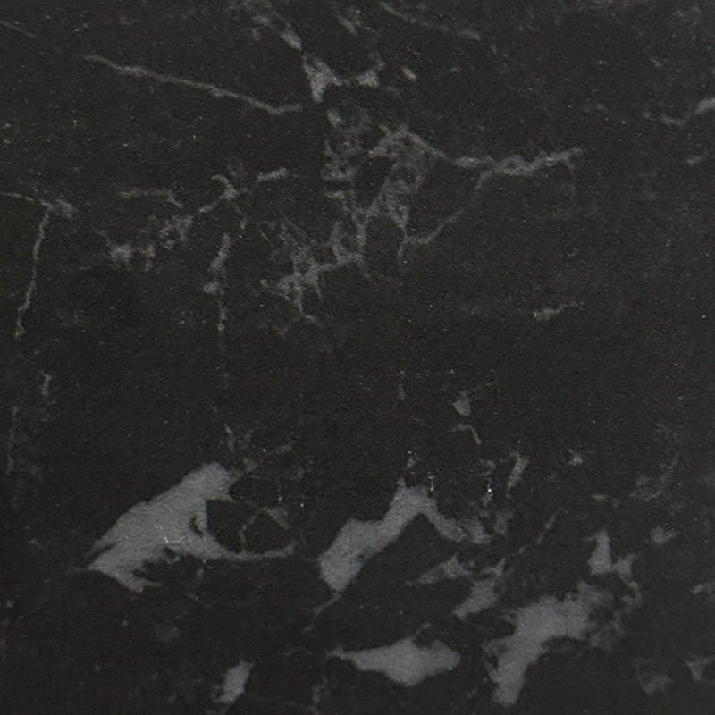 Широкоформатна керамогранітна плита Laminam I Naturali Nero Greco — фото 1 — MAS — Modern Acrylic Stone