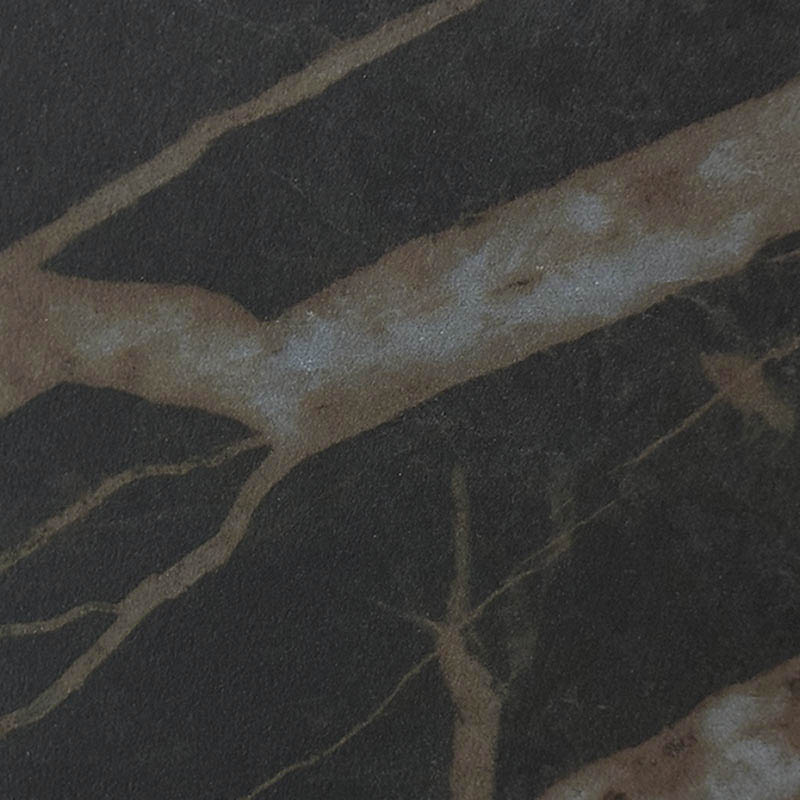 Широкоформатная керамогранитная плита Laminam I Naturali Noir Desir — фото 1 — MAS — Modern Acrylic Stone