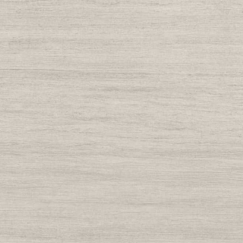 Широкоформатная керамогранитная плита Laminam I Naturali Ossidiana Vena Chiara — фото 1 — MAS — Modern Acrylic Stone
