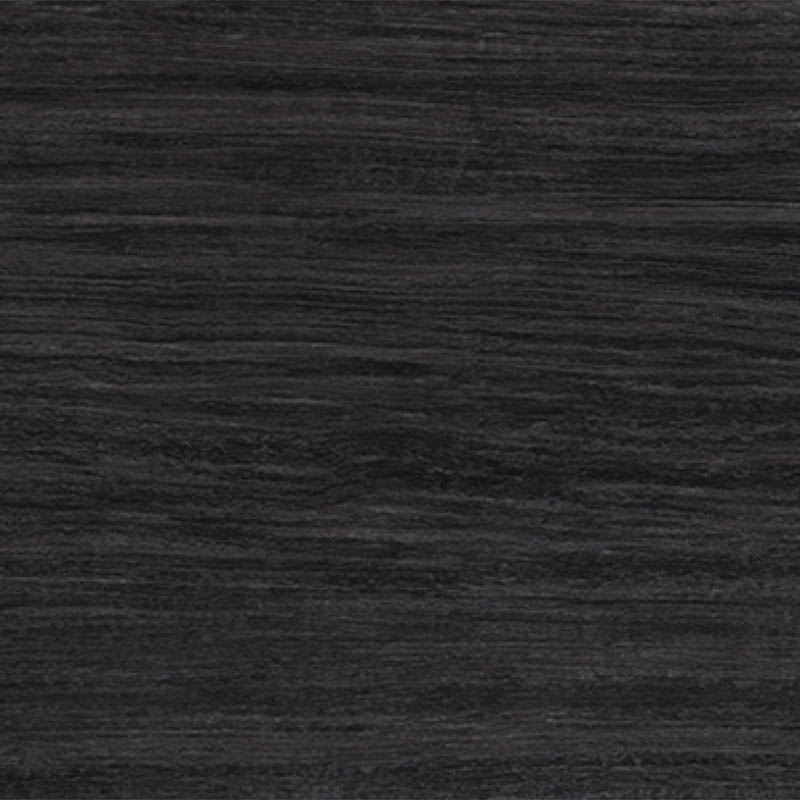 Широкоформатна керамогранітна плита Laminam I Naturali Ossidiana Vena Scura — фото 1 — MAS — Modern Acrylic Stone