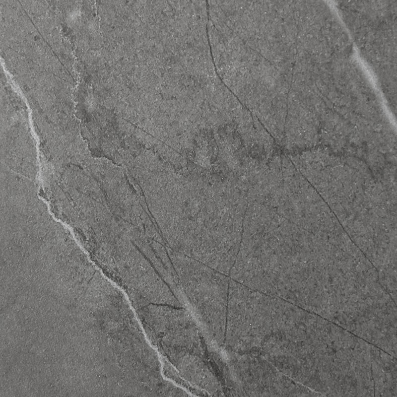 Широкоформатна керамогранітна плита Laminam I Naturali Pietra Grey — фото 1 — MAS — Modern Acrylic Stone